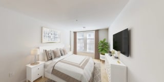 Modera 44 Gallery 13