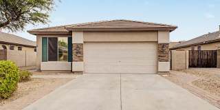7103 W LONE TREE Trail 7103 W LONE TREE Trail Gallery 1