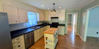 6913 Crandall Court Gallery 4