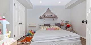 703 MOUNTAIN VIEW DRIVE Gallery 22