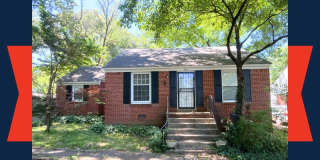 3739 Healey Rd Gallery 1
