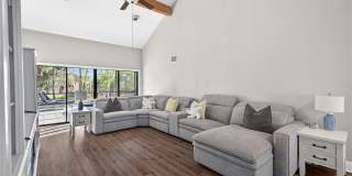 1576 Beechwood Trail Gallery 7