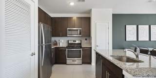 The Lofts at Middlesex Gallery 5