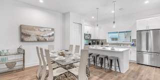 The Most Desirable Unit at Azul – 15405 Gulf Blvd #A1 Gallery 16