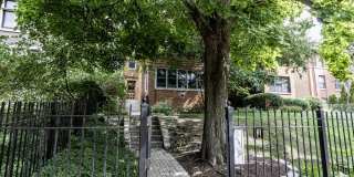 4625 N Dover Gallery 10