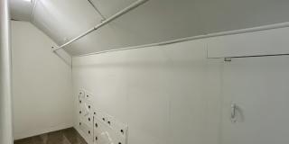 4131 Lafayette Drive Gallery 13