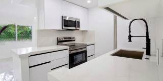 13250 SW 7th Ct Gallery 6