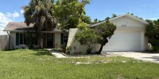 2378 Covington Dr Gallery 3