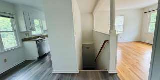 3 Bedroom, 1 Bath House Gallery 17