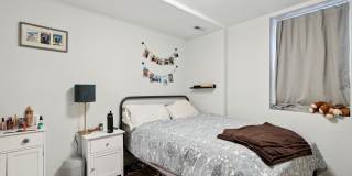 330 W EVERGREEN Avenue Gallery 8
