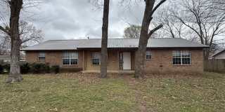 3 Bedroom Home Available Soon! Gallery 1