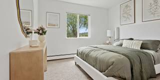 ReNew at the Greens Gallery 6