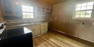 Home in Slaton Gallery 4
