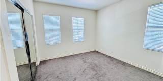 2946 Muir Trail Drive Gallery 37