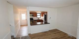 1845 Hass Dr Gallery 3
