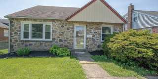 113 WALNUT HILL Lane Gallery 1