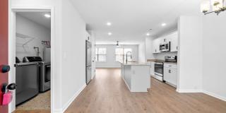 COMING SOON!!!  Brand New Home Close to Downtown and Shopping- READY FOR YOU TO CALL HOME TODAY! Gallery 5