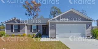 124 Mountain Holly Road Gallery 1