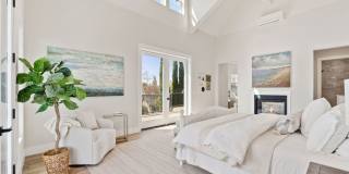 $11,995 - Stunning Executive Estate in Willow Glen $11,995 - Stunning Executive Estate in Willow Glen Gallery 25