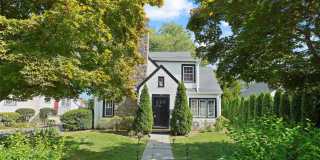 164 Nelson Road 164 Nelson Road Gallery 1