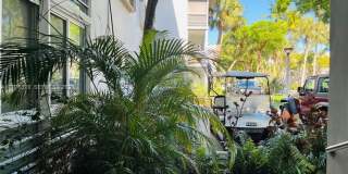 251 Galen Dr cu-101E, Key Biscayne, FL 33149 Gallery 8