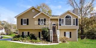 106 Whitney Lane Gallery 1