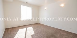 7108 South Highland Drive Gallery 110