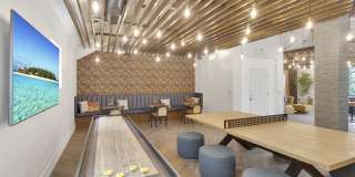 The Marks Gallery 14