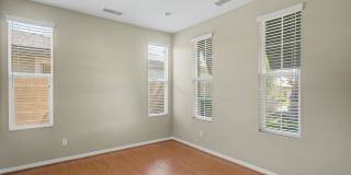 60177 Angora Court Gallery 17