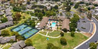 Resort Style Coastal Living in Huntington Landmark Gallery 26