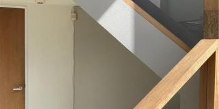 5 Longview Road Gallery 30