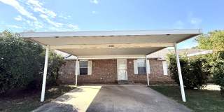 2305 Cimmaron Drive Gallery 1