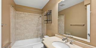 3707 PELICAN Lane Gallery 29
