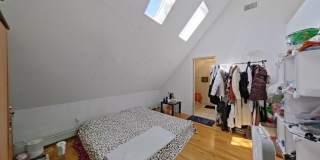 29 Brackett St Gallery 13
