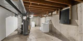 102 NW Sharmin Drive Gallery 12