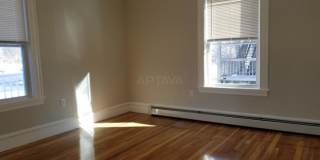 1279-1281 Massachusetts Ave. Gallery 1