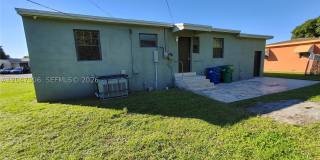 14901 NW 9th Ct 14901 NW 9th Ct Gallery 7