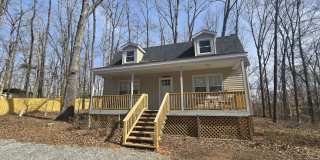 125 Lone Eagle Way Gallery 1