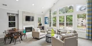 Affordable Housing - Regency Park Apartment Homes Gallery 47