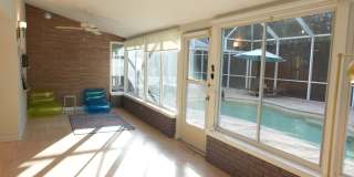 2412 Clematis Street Gallery 12