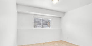 Boulder Hollow Gallery 13