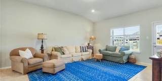 1642 Ranch House Gallery 19