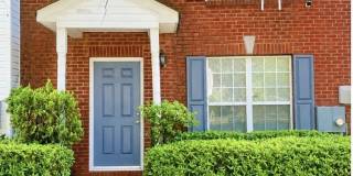 2279 Strathmoor Manor Drive Gallery 1