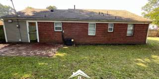 4082 Knight Arnold Road Gallery 3