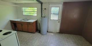 14052 Railroad Avenue 14052 Railroad Avenue Gallery 3