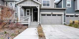 17490 East 95th Place Gallery 1