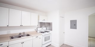 2716 Sunrise Street - 2 Gallery 1