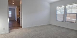 7641 W STAGHORN Road Gallery 33