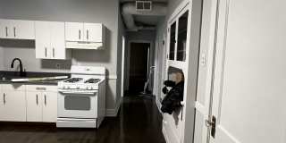 2141 South Fairfield Avenue Gallery 1