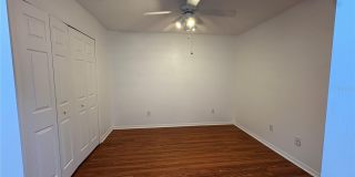 1324 KELRIDGE Place Gallery 21